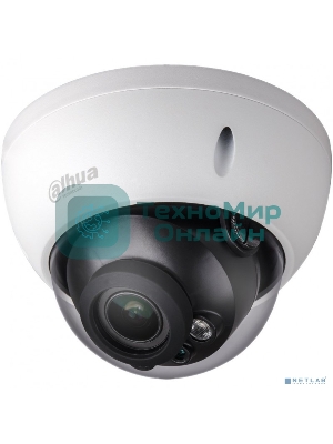 Видеокамера DAHUA DH-HAC-HDBW1400RP-Z Видеокамера