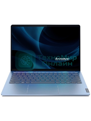 Аккумуляторная батарея для ноутбука Lenovo Ideapad S540-13 (L19M3PD3) 11,52 V, 56 Wh 4915 mAh