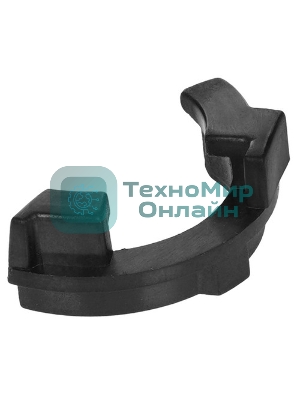 Бушинг CET CET361022 для Xerox Ph 3020BI WC 3025BI