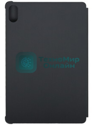 Чехол для планшета HONOR FLIP COVER PADX8A GRAY 5199AAWM