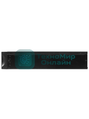 Внешний батарейный модуль Battery cabinet CyberPower BPSE240V47AOA для OLS10000E (12V/9AH х 40)