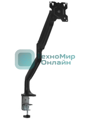 Кронштейн для мониторов ONKRON G100 белый 13