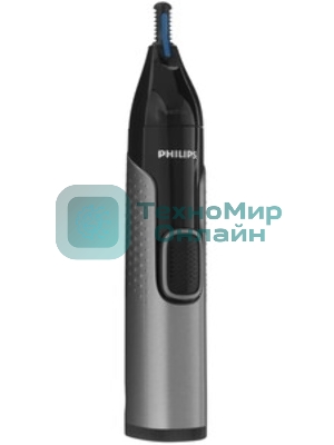 Триммер Philips NT3650/16