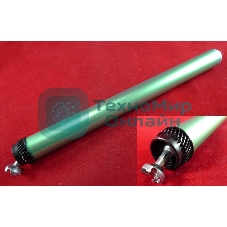 Барабан ELP HP LJ P2055/2035/2030 Pro400MFP M401/M425, Canon LBP 6300/6650/6670, i-SENSYS MF5840/5880 Long Life (Китай) (с шестерней и хвостовиком!!!)