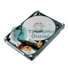 Жесткий диск SAS2.5