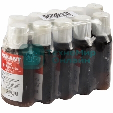 Флюс для пайки Rexant Ф-61А (пайка алюминия) 30 мл
