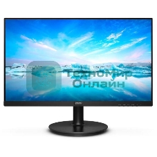 Монитор 23.8