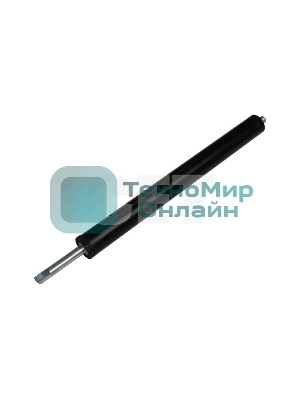 Вал резиновый CET CET0021 для HP LaserJet 1160/1320