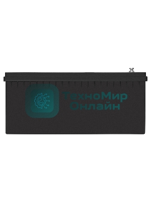 Аккумуляторная батарея ExeGate DT 12200 (12V 200Ah, под болт М8)