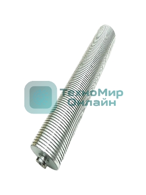 Запчасть OCE DP LINE SPIRAL CLEANER