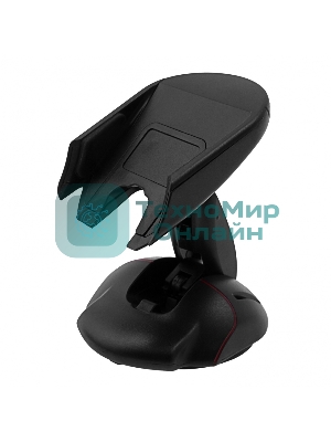 Универсальный держатель мобильного телефона Stels