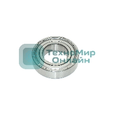 Подшипник барабана для стиральной машины 6 005zz SKF 25х47х12