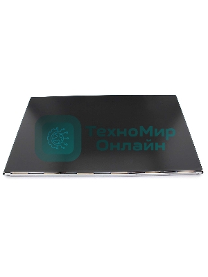 Матрица MV230FHM-N41