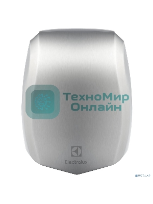 Сушилка для рук Electrolux EHDA/BH-800 800Вт белый