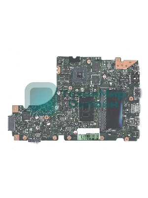 Материнская плата для Asus X442UF 8G/I5-8250U