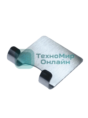 Держатель Rexant для бритвенного станка из нержавеющей стали