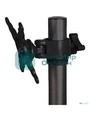 Настенное крепление ONKRON 13