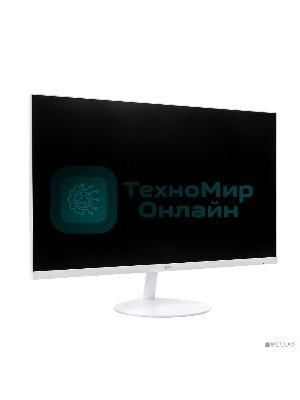 Монитор HIPER SW2401 белый 23.8