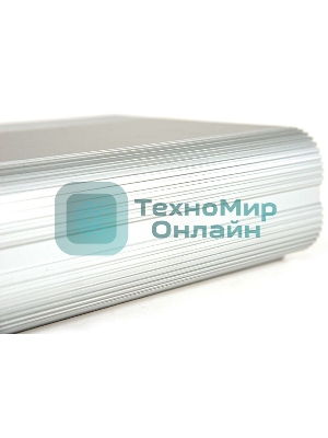 Стабилизатор напряжения TEPLOCOM ST – 222/500-И индикация Бастион 557