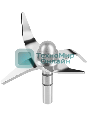 Блендер KitchenAid 5KSB4026EER красный