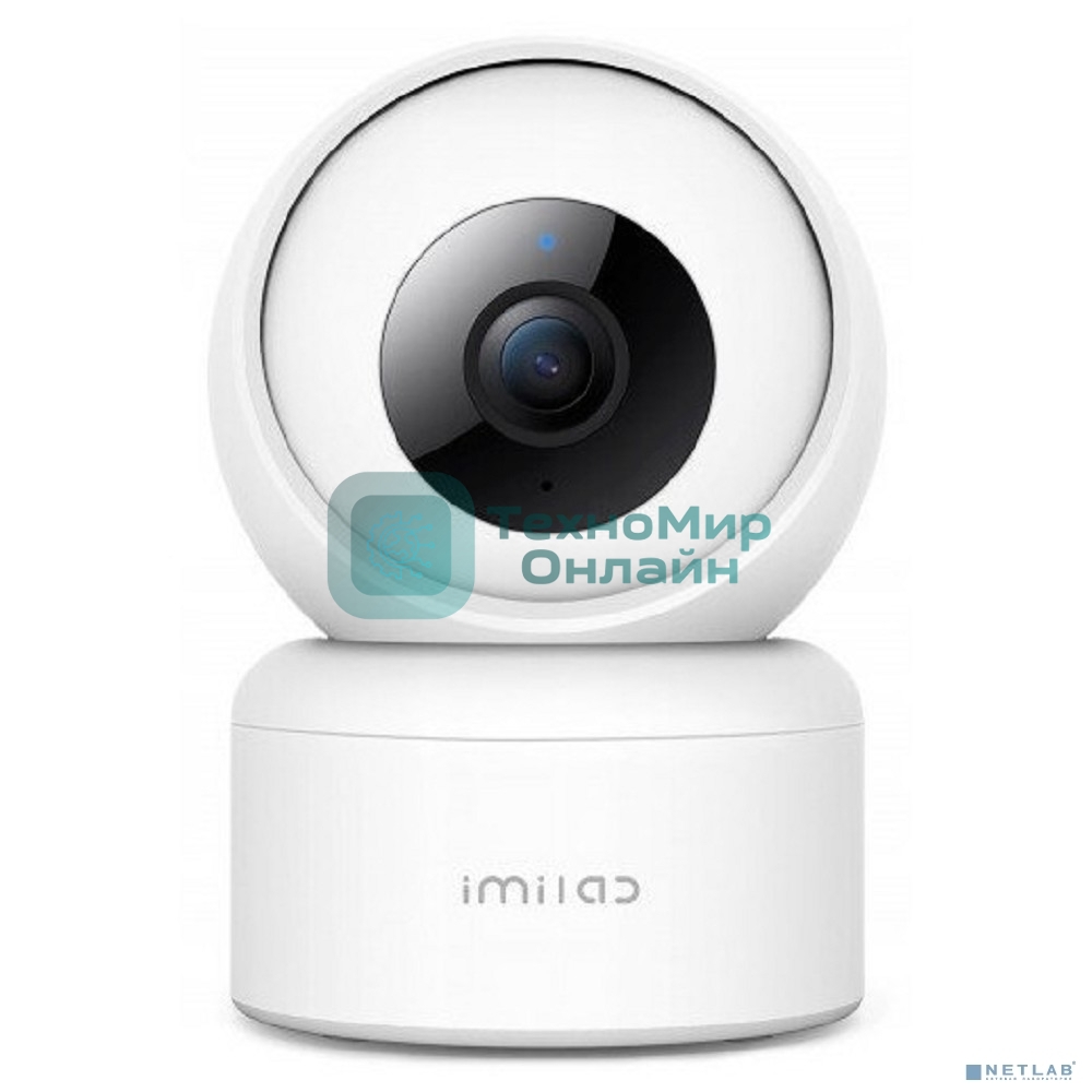 Xiaomi IMILab Home Security Camera C20 1080P