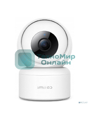 Xiaomi IMILab Home Security Camera C20 1080P