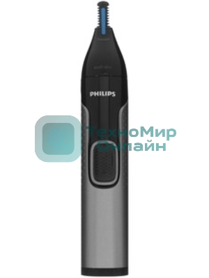 Триммер Philips NT3650/16