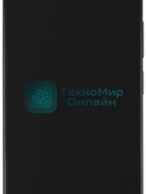 Смартфон Xiaomi Redmi 15 6/128Gb, титан