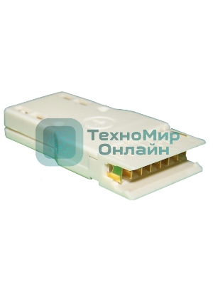 Вилка 4 пары для 110 кросса