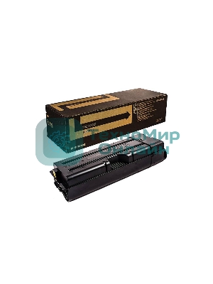 Картридж лазерный Kyocera TK-6705 (1T02LF0NL0) черный для TASKalfa 6500i/8000i 70000 стр.