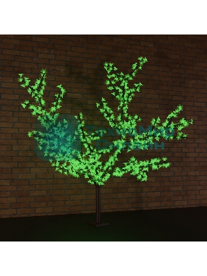 Светодиодное дерево Neon-night 