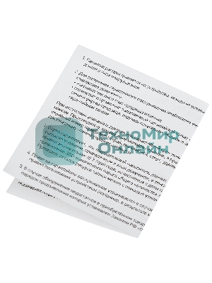 Накопитель SSD Digma Run S9, 512Gb, SATA III, 2.5