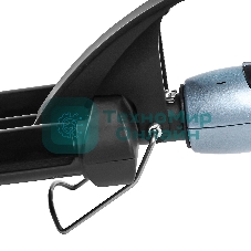 Стайлер тройной Galaxy Line GL4666