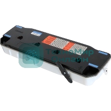 Емкость для сбора тонера CONTAINER, WASTE TONER