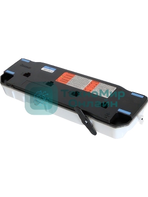 Емкость для сбора тонера CONTAINER, WASTE TONER