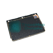 Тачпад (плата) для Asus X510UA FPR