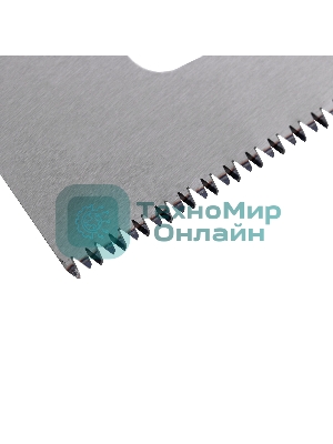 Ножовка по дереву Gross 