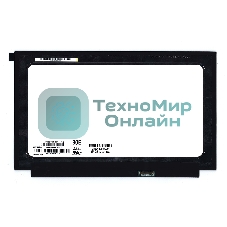 Матрица NV133FHM-N47