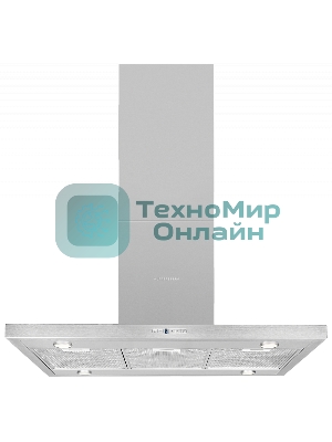 Вытяжка Kuppersberg DUDL 4 LX