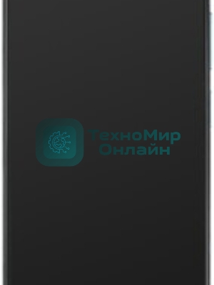 Камера задняя (основная) для Xiaomi Redmi Note 12 Pro+