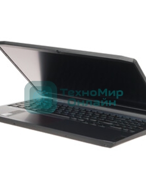 Аккумуляторная батарея для ноутбука Lenovo IdeaPad U330p 45.5Wh Orig