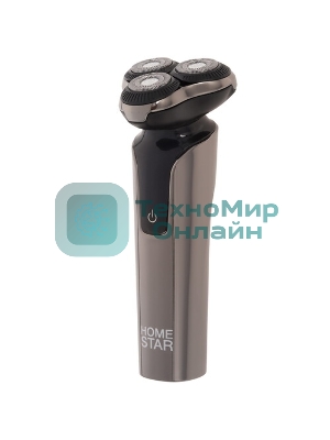 Электробритва Homestar HS-9020 (108152)