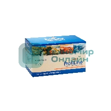 Картридж лазерный ProfiLine PL-CB435/436A/712/713 для принтеров HP LJ P1005/P1006/P1007/P1008/P1505/P1505N/M1120/M1120N/M1522N/M1522NF Canon LBP-3010/3018/3050/3100/3108/3150/3250 2000 копий