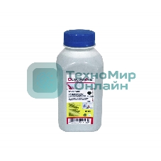 Тонер Colouring CG-CE285/CE278/CE255/CB435/CB436/Q1338 для принтеров HP LJ 1102/1505/1506/1120/1566/P3015/M525/P1005/P1505/P1102/4200/5200 100 гр (D103) Фасовка РФ (СПБ)