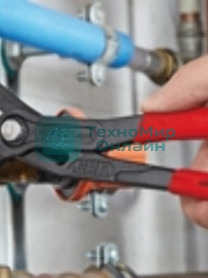 Ключ Knipex 8701300 -