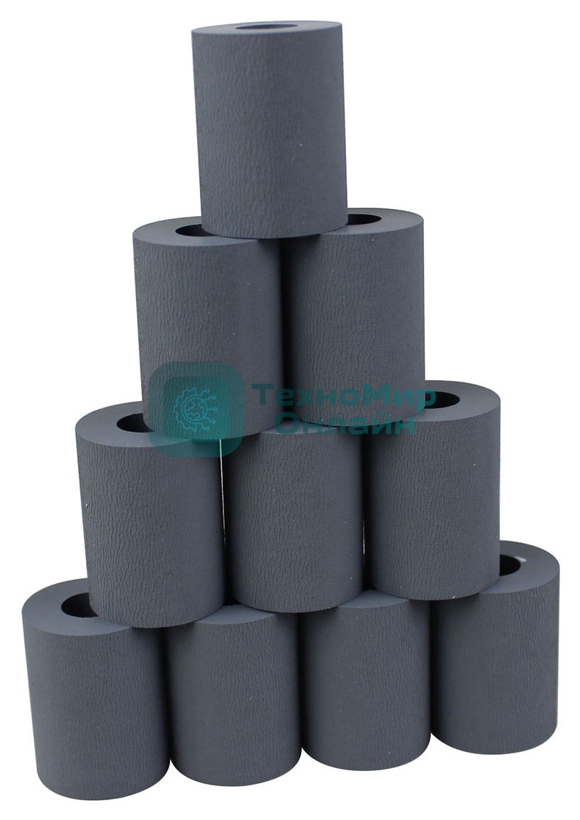 Ролик подхвата/подачи CET CET7911 (022N02232) для Samsung SCX-6545N/6555N