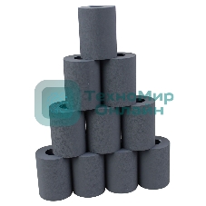 Ролик подхвата/подачи CET CET7911 (022N02232) для Samsung SCX-6545N/6555N