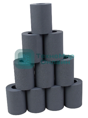 Ролик подхвата/подачи CET CET7911 (022N02232) для Samsung SCX-6545N/6555N