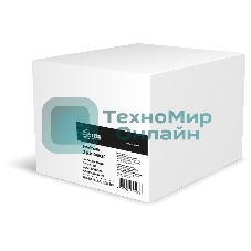 Фотобумага Cactus CS-MA6190500ED A6/190г/м2/500л./белый матовое/матовое для струйной печати