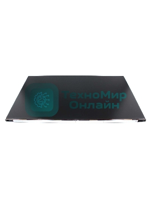 Матрица LM230WF9(SS)(E1)